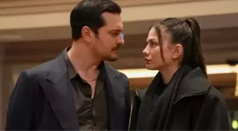 Eşref Rüya bu akşam neden yok? 7 Ocak Eşref Rüya neden yayınlanmıyor, yeni bölüm ne zaman?