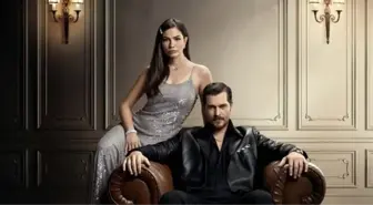 Eşref Rüya bugün var mı? Eşref Rüya bu akşam yayınlanacak mı, saat kaçta, hangi kanalda?