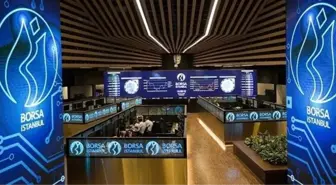 Formül Plastik halka arz ne zaman? Formül Plastik kaç lot verir, 1 lot kaç TL? Formül Plastik katılıma uygun mu?