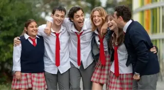 Geleceğe Mektuplar dizisi izle: Geleceğe Mektuplar 1, 2, 3, 4, 5, 6, 7, 8. bölüm full, HD nerden izlenir?