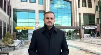 Gold Emlak dolandırıcılığı sanıklarına ceza yağdı