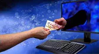 Gümrüksüz alışveriş (30 Euro'luk gümrük muafiyeti) kalktı mı? Gümrüksüz alışveriş neden kaldırıldı? Ne zaman yürürlüğe girecek?