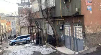 'Gürültü' gerekçesiyle öldürülen çocuğun davasında olay yerinde keşif yapıldı