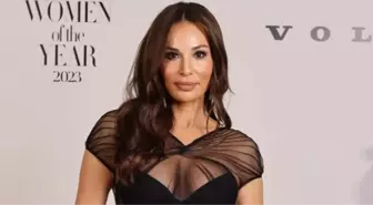 Güzide Duran kimdir? Güzide Duran kaç yaşında, nereli?