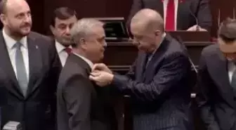 Hasan Ufuk Çakır kimdir, hangi partiden? Hasan Ufuk Çakır AK Parti'ye mi geçti?