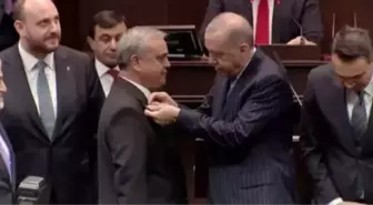 Hasan Ufuk Çakır kimdir, hangi partiden? Hasan Ufuk Çakır AK Parti'ye mi geçti?