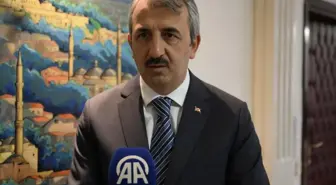 Hastalıktan ari Edirne, damızlık düve üretiminde merkez olma yolunda