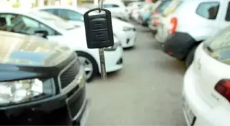 HURDA TEŞVİKİ ÖTV İNDİRİMİ 2026: ÖTV'siz sıfır araç teşviki başladı mı, ne zaman yürürlüğe girecek? ÖTV indirimi, hurda teşviki kimler yararlanabilir?