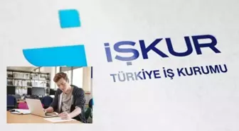 İŞKUR GENÇLİK PROGRAMI 2026 BAŞVURU: Gençlik Programı desteği 2026 ne kadar oldu? Cep harçlığı ne kadar? Haftada 3 gün çalışanlar ne kadar kazanacak?
