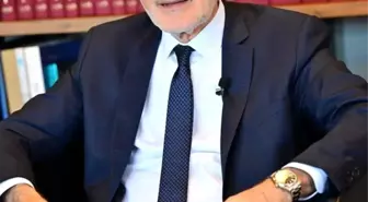 İTO Başkanı Avdagiç: '30 euro limitinin kaldırılmasını yerli üretim için çok önemli bir fırsat olarak görüyoruz'