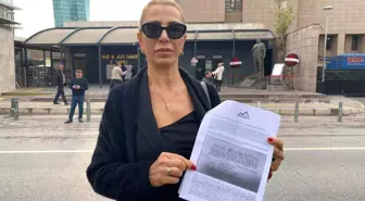 İzmir'de akaryakıt istasyonu satışında sahte senet oyunu