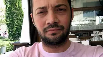 İzmir'deki ölümlü kazada sanığın 17,5 yıllık hapis cezası istinafta 6 yıl 3 aya indi