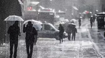 İzmir okullar tatil mi, 8 Ocak Perşembe İzmir'de okul yok mu (İZMİR VALİLİĞİ) ?