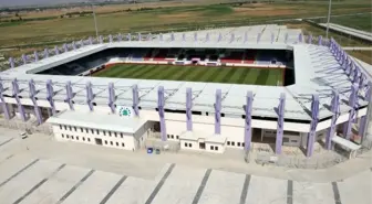 Karşıyaka'da deplasman yasağına tepki