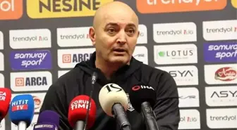 Kayserili antrenörlere bahis soruşturması