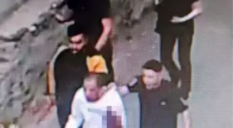 'Kız çocuğunun fotoğrafını çekti' denilerek öldürülmüştü; sanıkların yargılanmasına başlandı