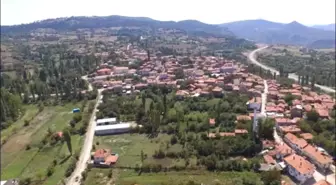 Kütahya'da 60 yıllık isim hasreti sona erdi, Günlüce köyü yeniden 'Sülye' oldu