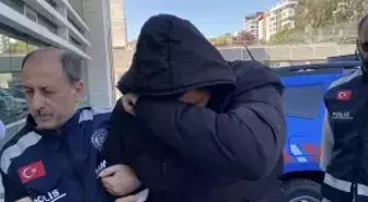 Kuzenini öldüren sanık ile azmettirdiği öne sürülen babasına ağırlaştırılmış müebbet istemi