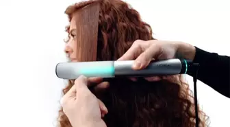 L'Oréal Grup, CES 2026'da saç ve cilt bakımında iki inovasyonunu tanıttı