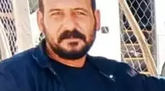 Manisa'daki 5 liralık fiyat anlaşmazlığı cinayetinde kuzen tutuklandı