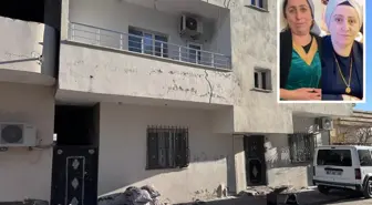 Mardin'de çifte cinayetin firari şüphelisi yakalandı