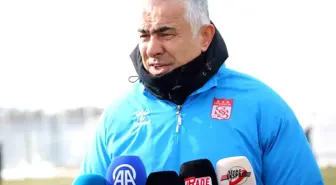 Mehmet Altıparmak'tan, Rey Manaj açıklaması