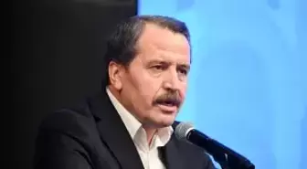 Memur-Sen Kadınlar Komisyonu 'Aile Eğitim Programı' düzenledi