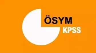 MERKEZİ ATAMA SONUÇLARI 2025/2: KPSS merkezi atama sonuçları açıklandı mı? ÖSYM merkezi atama sonuçları