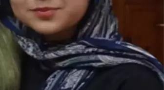 Mersin'de 14 yaşındaki Fatma Zehra'dan haber alınamıyor