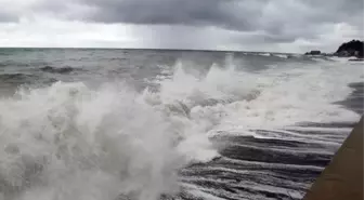 Mersin okullar tatil mi, 9 Ocak Cuma Mersin'de okul yok mu (MERSİN VALİLİĞİ)?