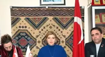 Milletvekili Ölmeztoprak'tan mahalle mahalle yerinde istişare