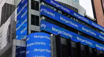 Morgan Stanley cephesinden 3 yeni kripto ETF başvurusu