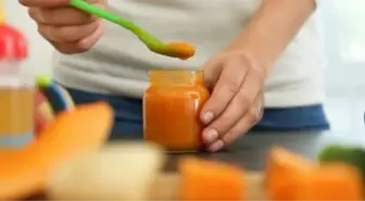 Nestle SMA mama toplatıyor mu? Nestle SMA bebek maması neden toplatılıyor?