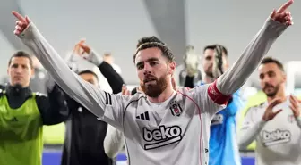 Orkun Kökçü'den çarpıcı itiraf: En kötü günümdü