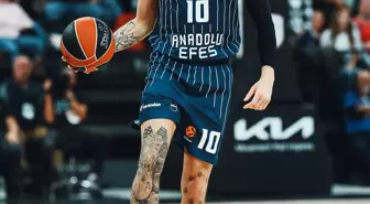 Paris Basketbol: 79-84