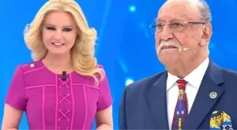 Rahmi Özkan programdan ayrıldı mı? Rahmi Özkan neden yok?