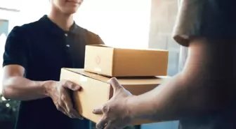 Resmi Gazete'de yayımlandı! Gümrüksüz alışveriş dönemi sona erdi