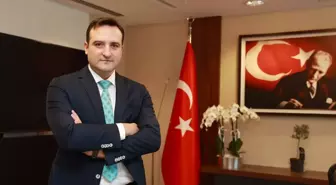 Sağlık Bakanlığı, 'Akciğer Görüntüleme Sistemi'ni hayata geçirdi