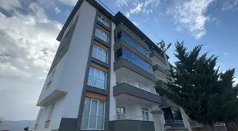 Sanal kumarda ailesinin mal varlığını kaybeden öğretmen hayatına son verdi