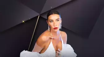 Sıla, 10 Ocak'ta Günay Restaurant Ankara'da Sahne Alacak