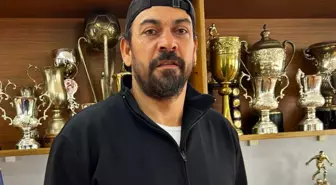 'Skriniar abartıldığı kadar iyi değil' diyen Servet Çetin, çok beğendiği 3 ismi saydı