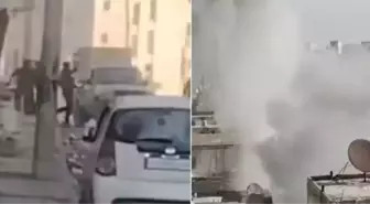 Suriye ordusu terör örgütü YPG ile çatışıyor SON DAKİKA: Halep'te son durum ne, ölü sayısı kaç, insani koridor saat kaça kadar açık?