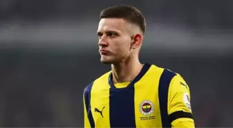 Szymanski kimdir? Sebastian Szymanski kaç yaşında, nereli, futbol kariyeri nasıl?
