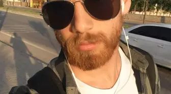 Tartıştığı baba ile 3 oğlunu tabanca ile vurup, kaçtı: 1 ölü, 3 yaralı