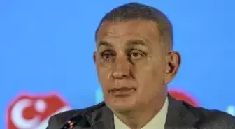 TFF, bahis oynadığı tespit edilen 108 teknik sorumluyu PFDK'ya sevk etti! Tanıdık isimler de var