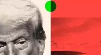 Trump Grönland için harekete geçerse NATO ve AB'nin yüzleşeceği zor sorular