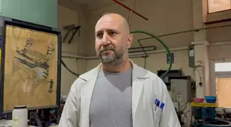 TTK ile TENMAK arasında kömürde nadir toprak elementi araştırma protokolü imzalandı