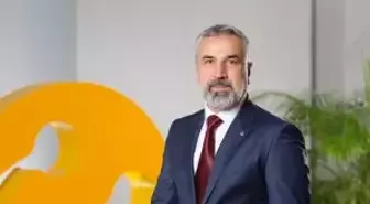 Turkcell'den yeni istihdam projesi: GNÇYTNK Talent Camp – Veri Merkezi