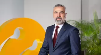 Turkcell'den yeni istihdam projesi: GNÇYTNK Talent Camp – Veri Merkezi