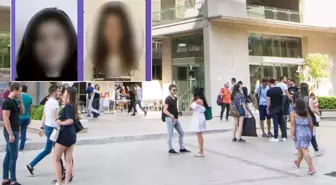 Üniversite öğrencisi kızların fotoğrafını yayınlayan 3 kişi gözaltına alındı